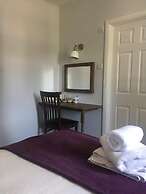 Mullions 51 B&B