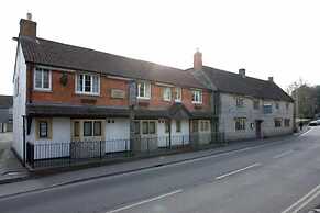Mullions 51 B&B