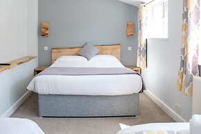 Mullions 51 B&B