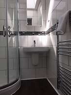 Mullions 51 B&B