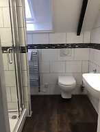 Mullions 51 B&B