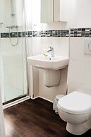 Mullions 51 B&B