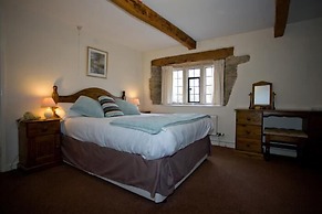 Mullions 51 B&B