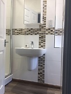 Mullions 51 B&B