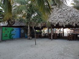 Fisherman Lodge