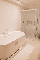 Daara Transamerica Collection Gramado