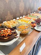 Daara Transamerica Collection Gramado