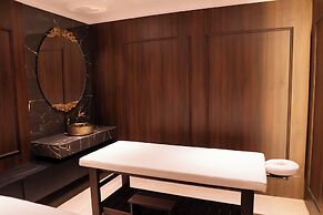 Daara Transamerica Collection Gramado