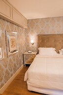 Daara Transamerica Collection Gramado