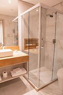 Daara Transamerica Collection Gramado