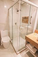 Daara Transamerica Collection Gramado