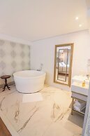 Daara Transamerica Collection Gramado