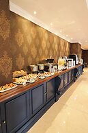 Daara Transamerica Collection Gramado