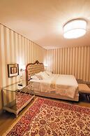 Daara Transamerica Collection Gramado