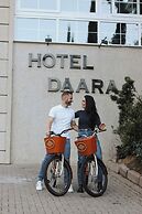 Daara Transamerica Collection Gramado