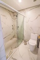 Daara Transamerica Collection Gramado