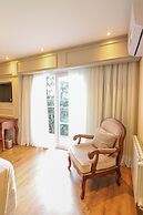 Daara Transamerica Collection Gramado