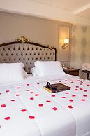 Daara Transamerica Collection Gramado