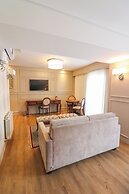 Daara Transamerica Collection Gramado