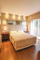 Daara Transamerica Collection Gramado