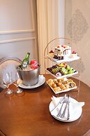 Daara Transamerica Collection Gramado