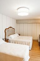 Daara Transamerica Collection Gramado