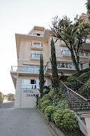 Daara Transamerica Collection Gramado