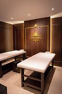 Daara Transamerica Collection Gramado