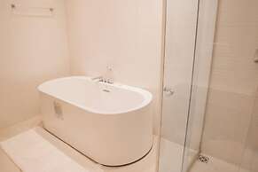 Daara Transamerica Collection Gramado