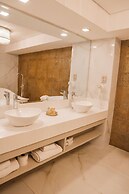 Daara Transamerica Collection Gramado