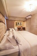 Daara Transamerica Collection Gramado