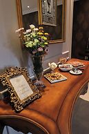 Daara Transamerica Collection Gramado