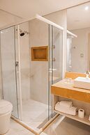 Daara Transamerica Collection Gramado