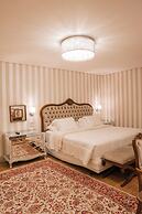 Daara Transamerica Collection Gramado