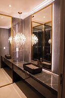 Daara Transamerica Collection Gramado