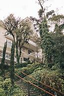 Daara Transamerica Collection Gramado