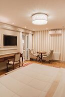 Daara Transamerica Collection Gramado