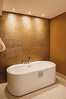 Daara Transamerica Collection Gramado