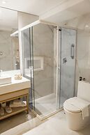 Daara Transamerica Collection Gramado