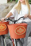 Daara Transamerica Collection Gramado