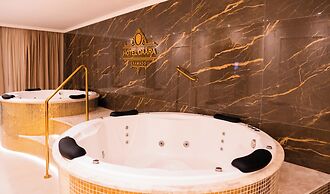 Daara Transamerica Collection Gramado