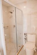 Daara Transamerica Collection Gramado