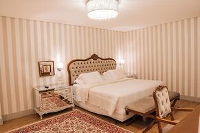 Daara Transamerica Collection Gramado