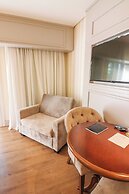 Daara Transamerica Collection Gramado