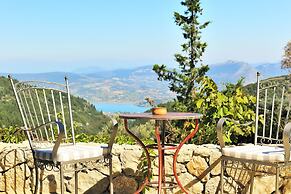 Villa Ermis- Mounty Island Villas