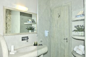 Villa Ermis- Mounty Island Villas