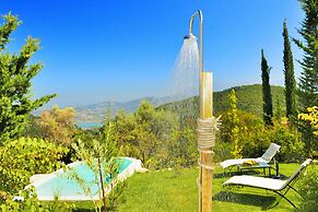 Villa Ermis- Mounty Island Villas