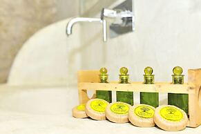 Villa Ermis- Mounty Island Villas