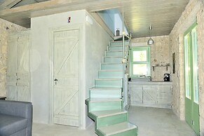 Villa Ermis- Mounty Island Villas