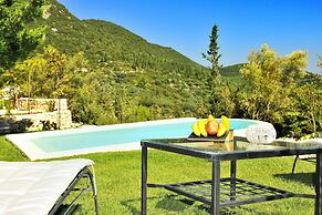 Villa Ermis- Mounty Island Villas